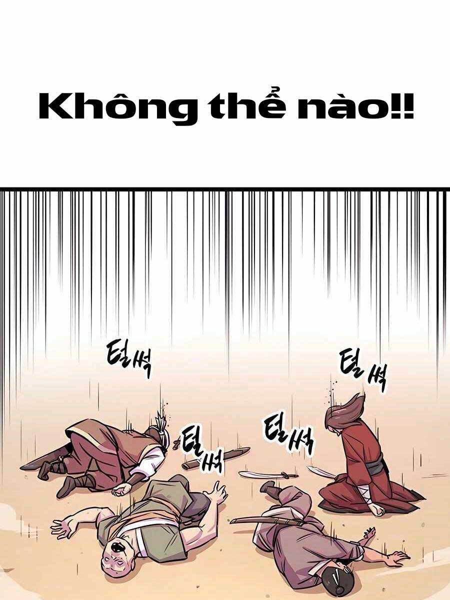 Thiên Hạ Đệ Nhất Đại Sư Huynh - Chapter 2 - Page 115