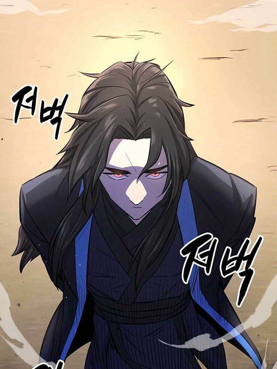 Thiên Hạ Đệ Nhất Đại Sư Huynh - Chapter 2 - Page 116