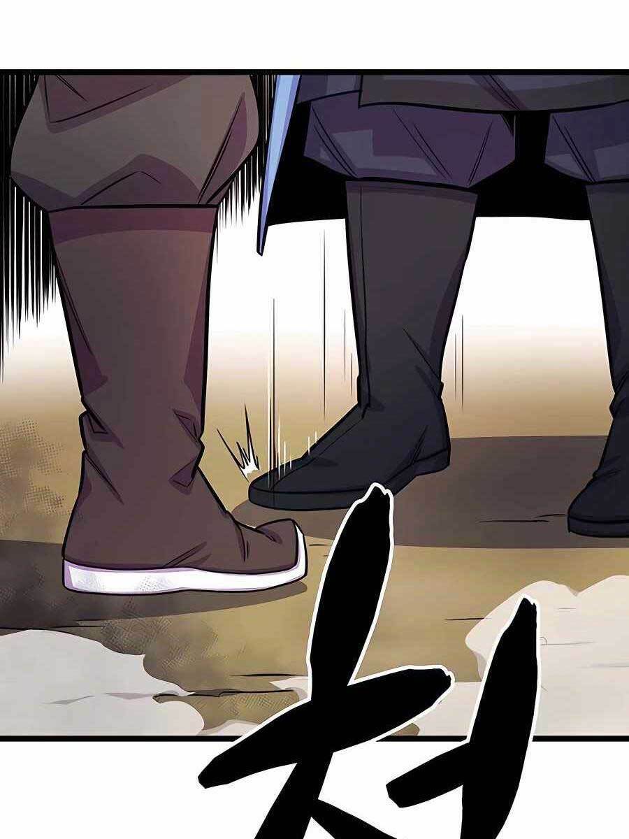 Thiên Hạ Đệ Nhất Đại Sư Huynh - Chapter 2 - Page 118