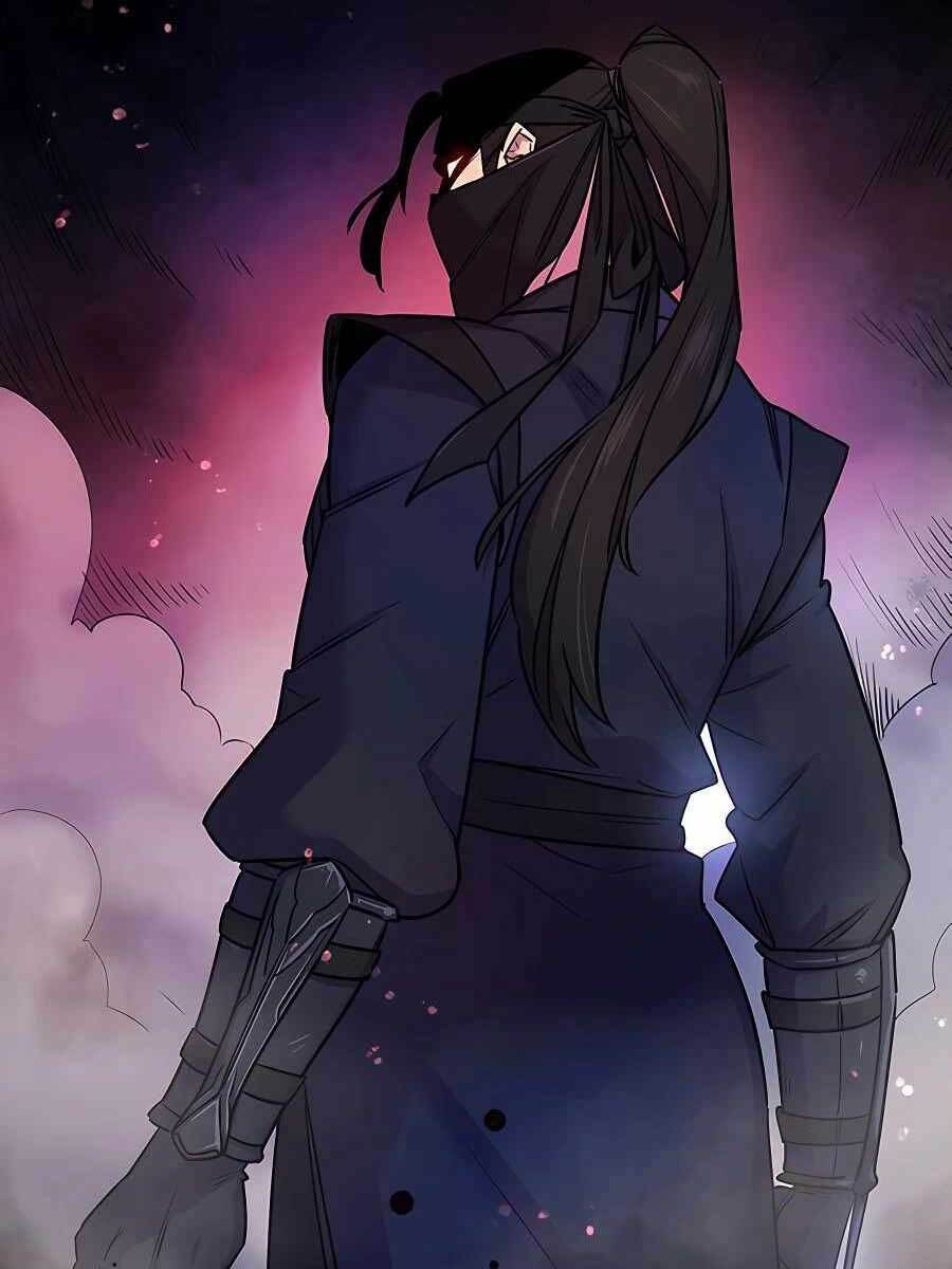 Thiên Hạ Đệ Nhất Đại Sư Huynh - Chapter 2 - Page 11