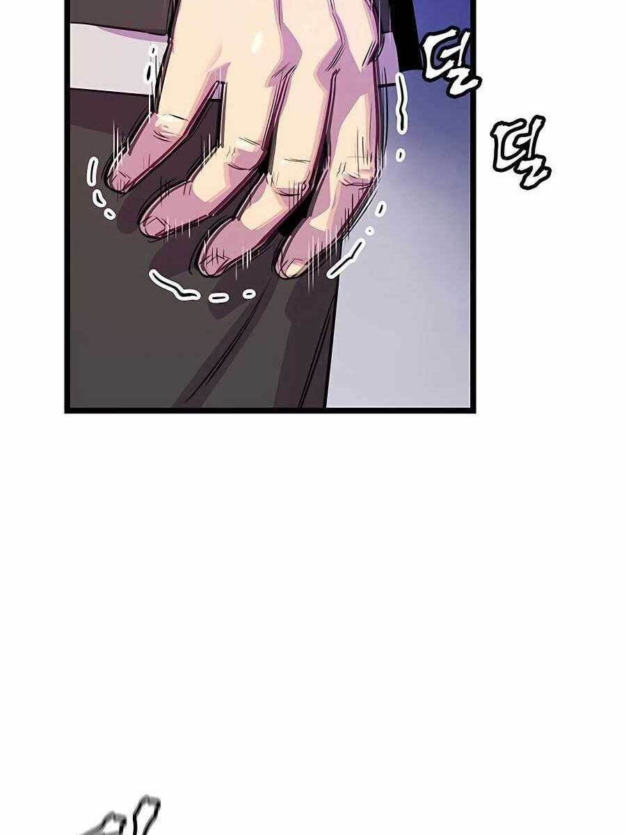 Thiên Hạ Đệ Nhất Đại Sư Huynh - Chapter 2 - Page 120