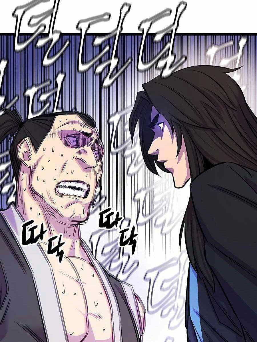 Thiên Hạ Đệ Nhất Đại Sư Huynh - Chapter 2 - Page 121