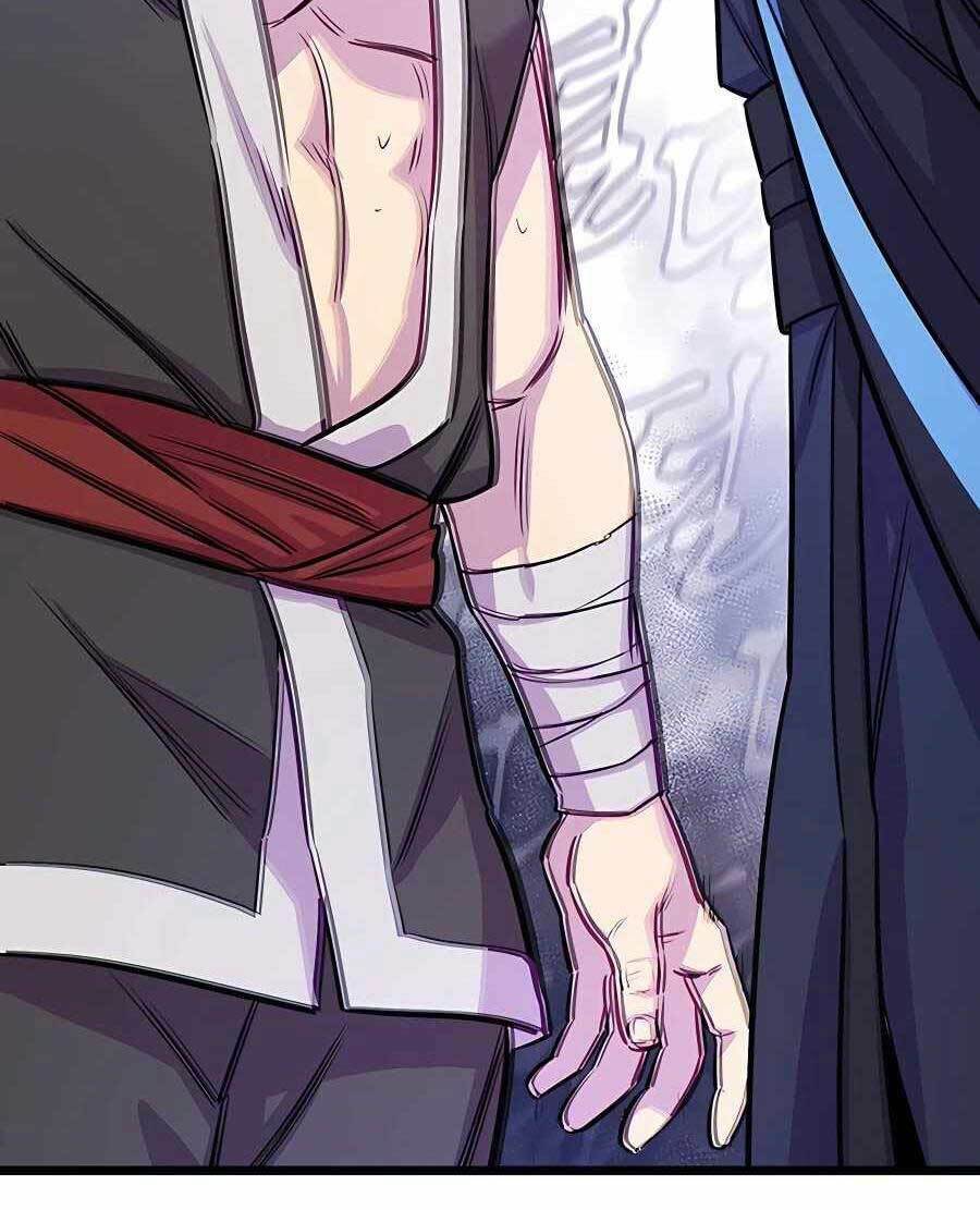 Thiên Hạ Đệ Nhất Đại Sư Huynh - Chapter 2 - Page 122