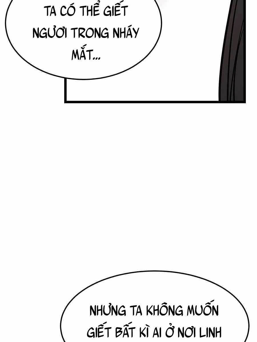 Thiên Hạ Đệ Nhất Đại Sư Huynh - Chapter 2 - Page 124