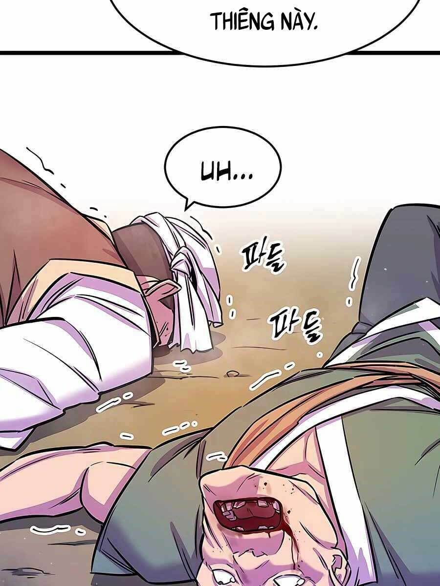 Thiên Hạ Đệ Nhất Đại Sư Huynh - Chapter 2 - Page 125