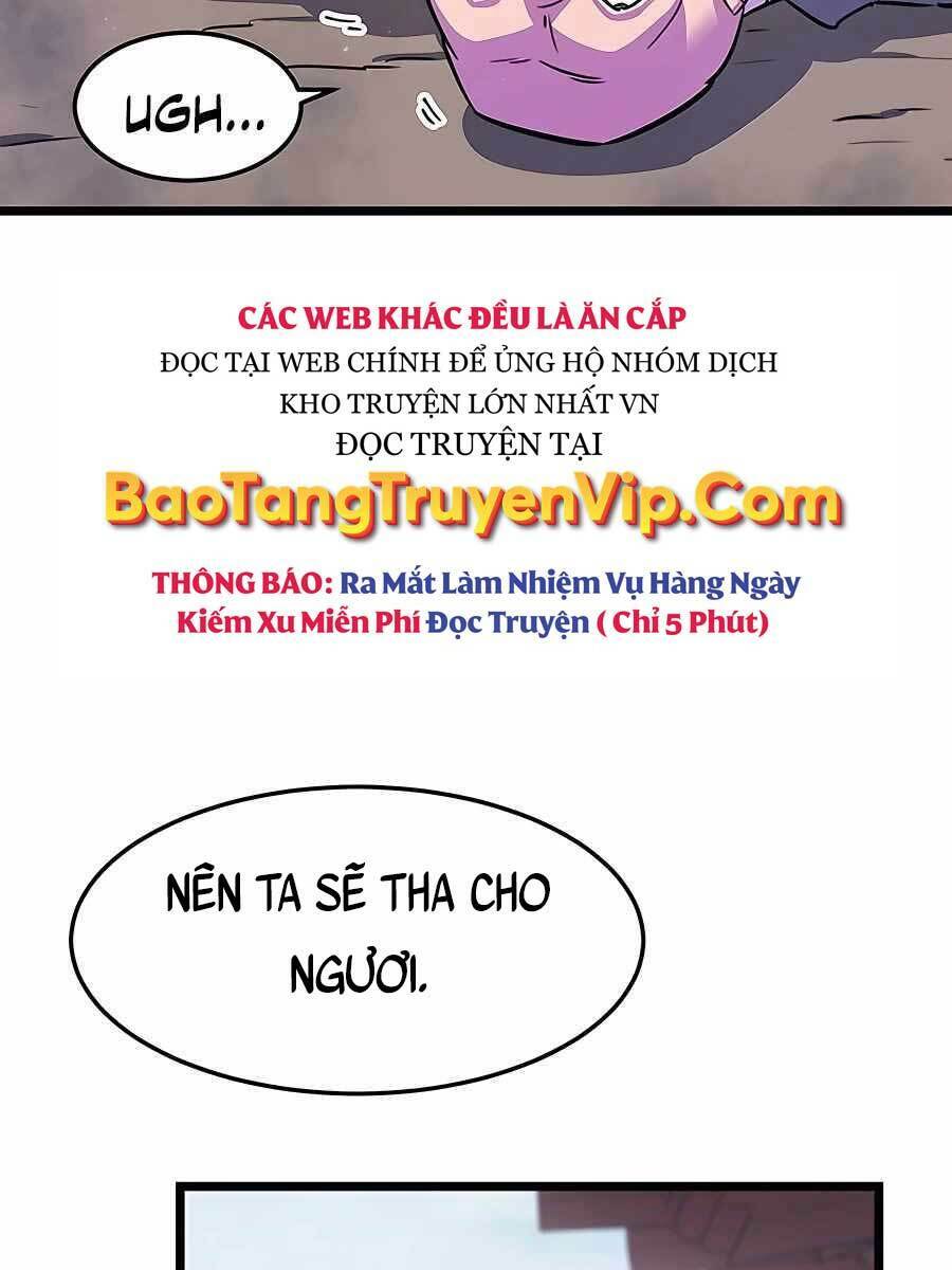 Thiên Hạ Đệ Nhất Đại Sư Huynh - Chapter 2 - Page 126