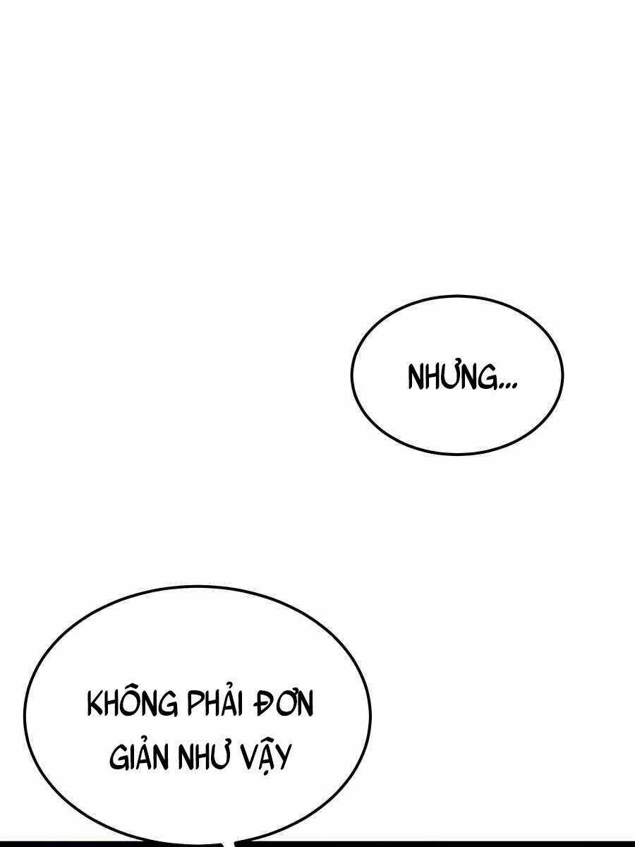 Thiên Hạ Đệ Nhất Đại Sư Huynh - Chapter 2 - Page 128