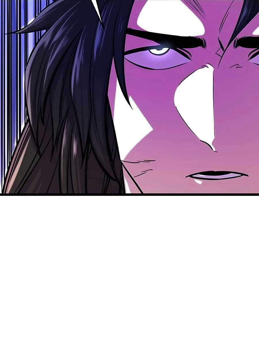 Thiên Hạ Đệ Nhất Đại Sư Huynh - Chapter 2 - Page 129