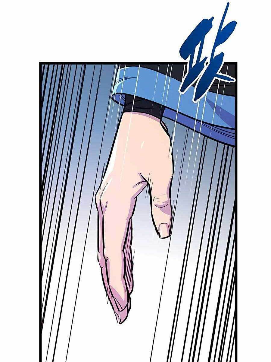 Thiên Hạ Đệ Nhất Đại Sư Huynh - Chapter 2 - Page 130