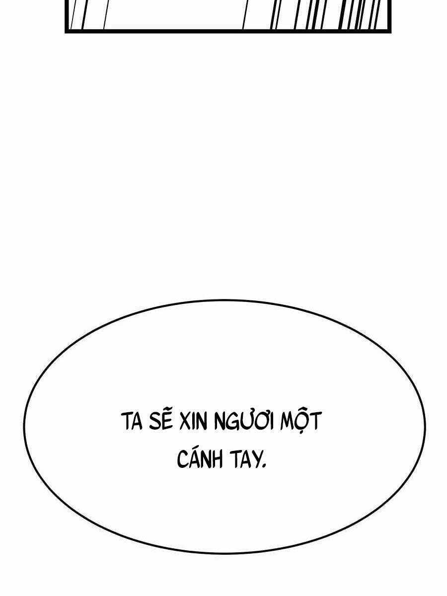 Thiên Hạ Đệ Nhất Đại Sư Huynh - Chapter 2 - Page 131