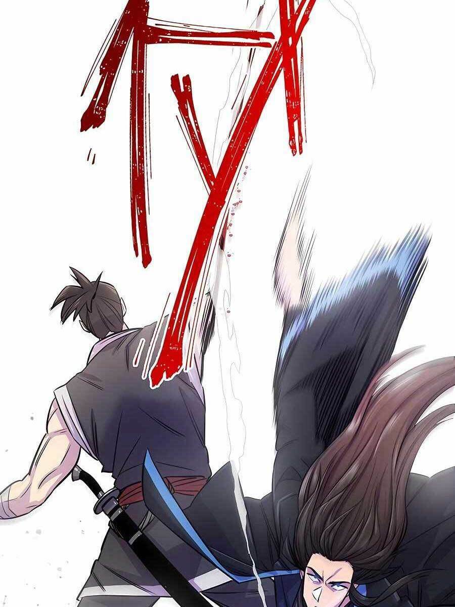 Thiên Hạ Đệ Nhất Đại Sư Huynh - Chapter 2 - Page 133