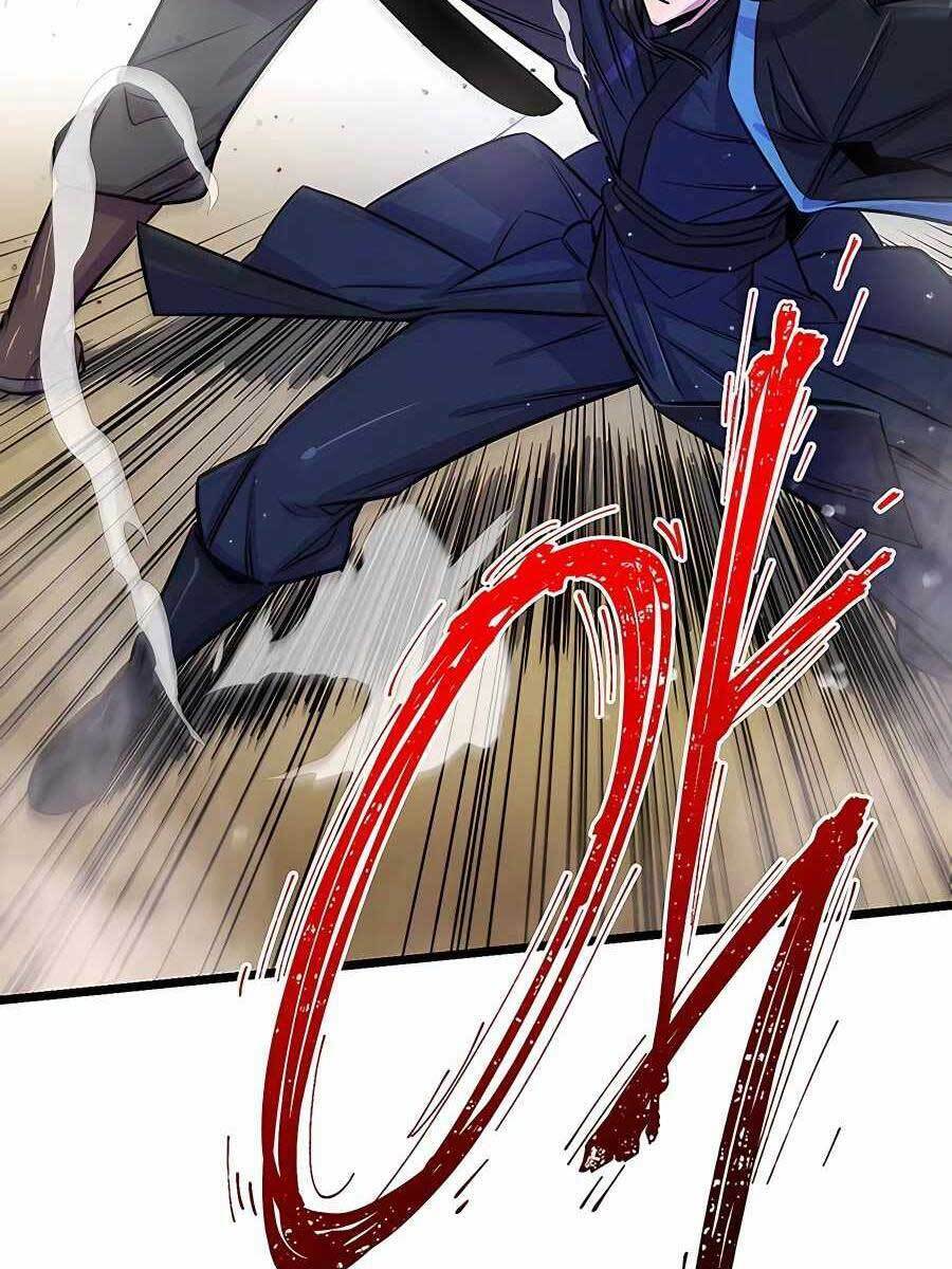 Thiên Hạ Đệ Nhất Đại Sư Huynh - Chapter 2 - Page 134