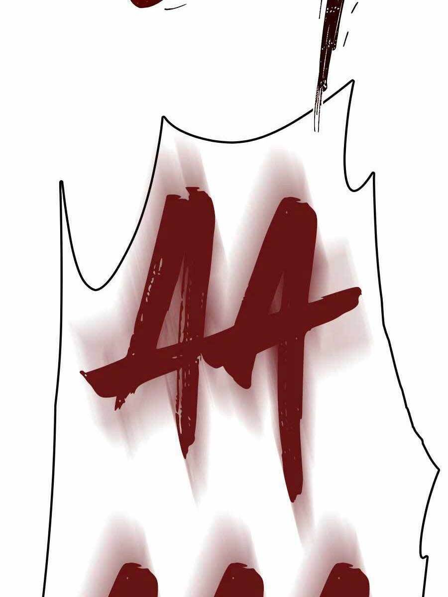 Thiên Hạ Đệ Nhất Đại Sư Huynh - Chapter 2 - Page 135