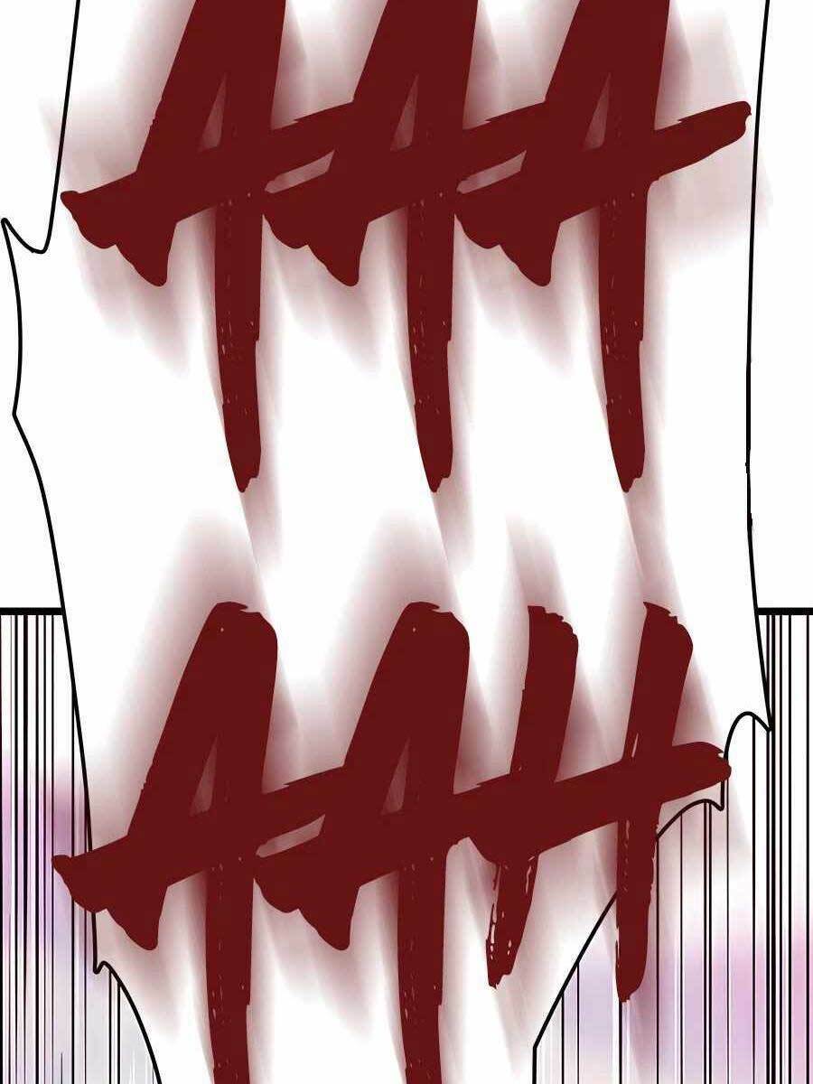 Thiên Hạ Đệ Nhất Đại Sư Huynh - Chapter 2 - Page 136