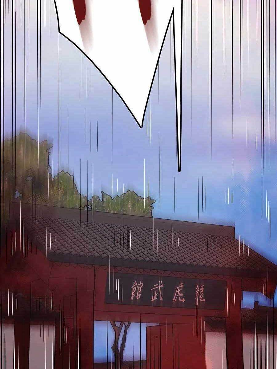 Thiên Hạ Đệ Nhất Đại Sư Huynh - Chapter 2 - Page 137