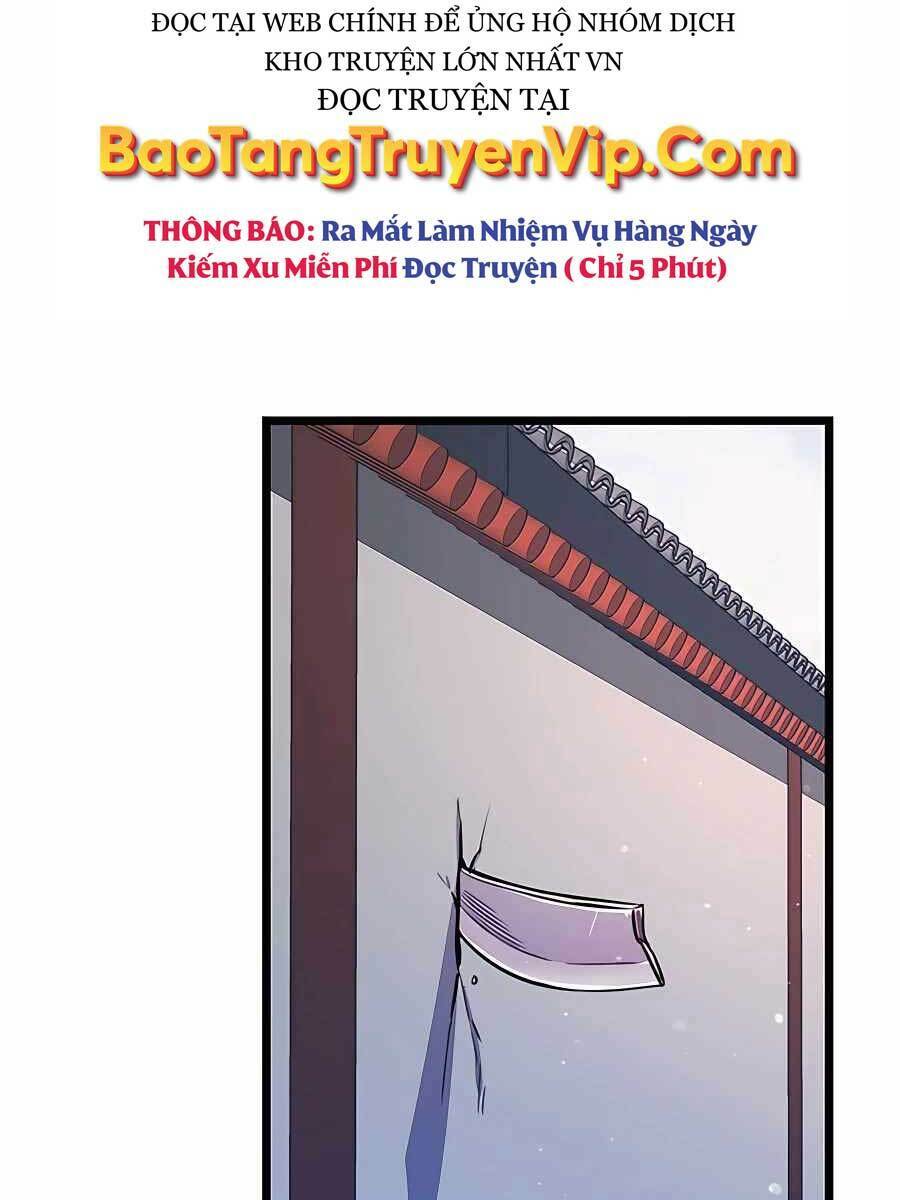 Thiên Hạ Đệ Nhất Đại Sư Huynh - Chapter 2 - Page 139