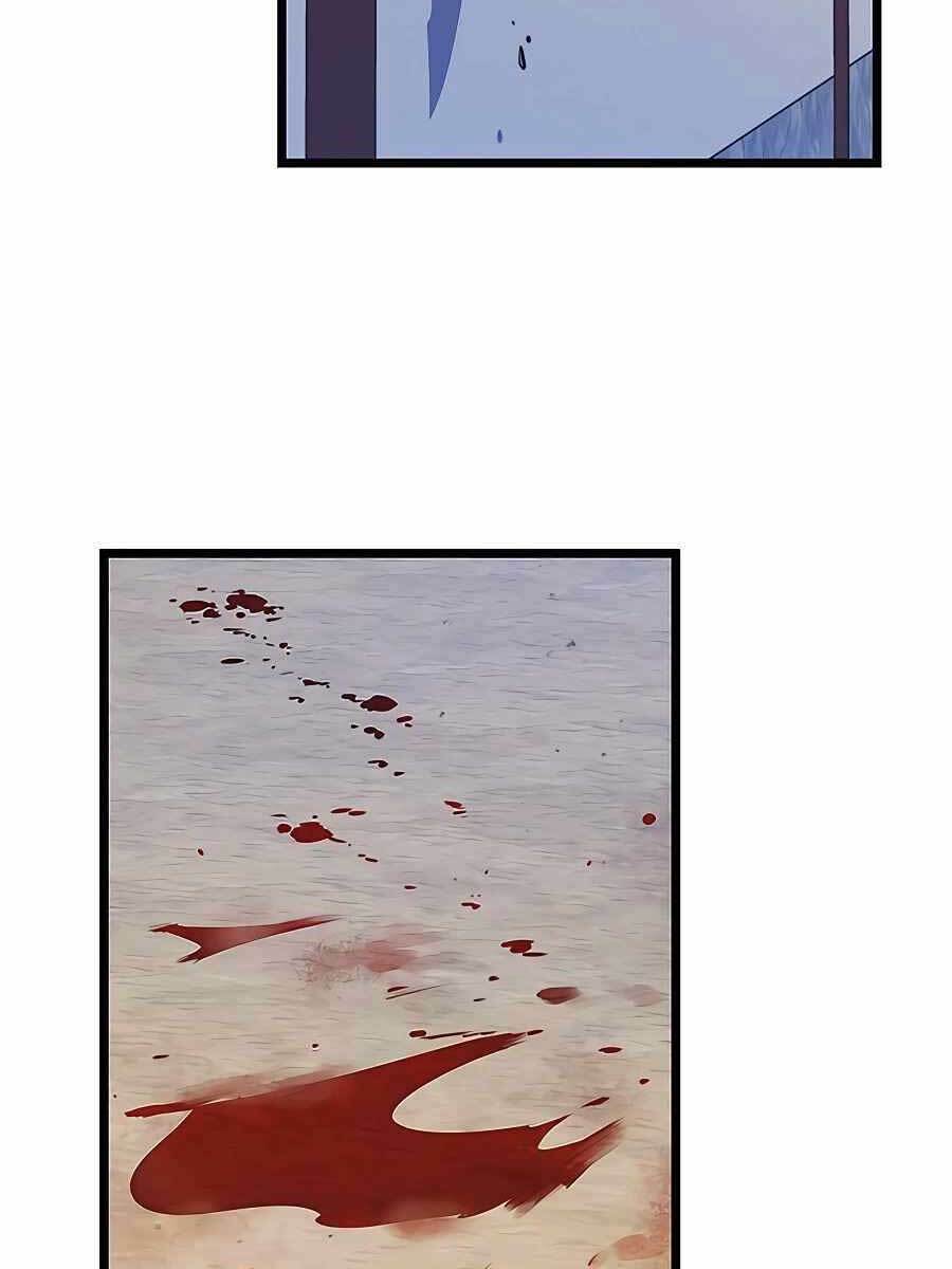 Thiên Hạ Đệ Nhất Đại Sư Huynh - Chapter 2 - Page 140