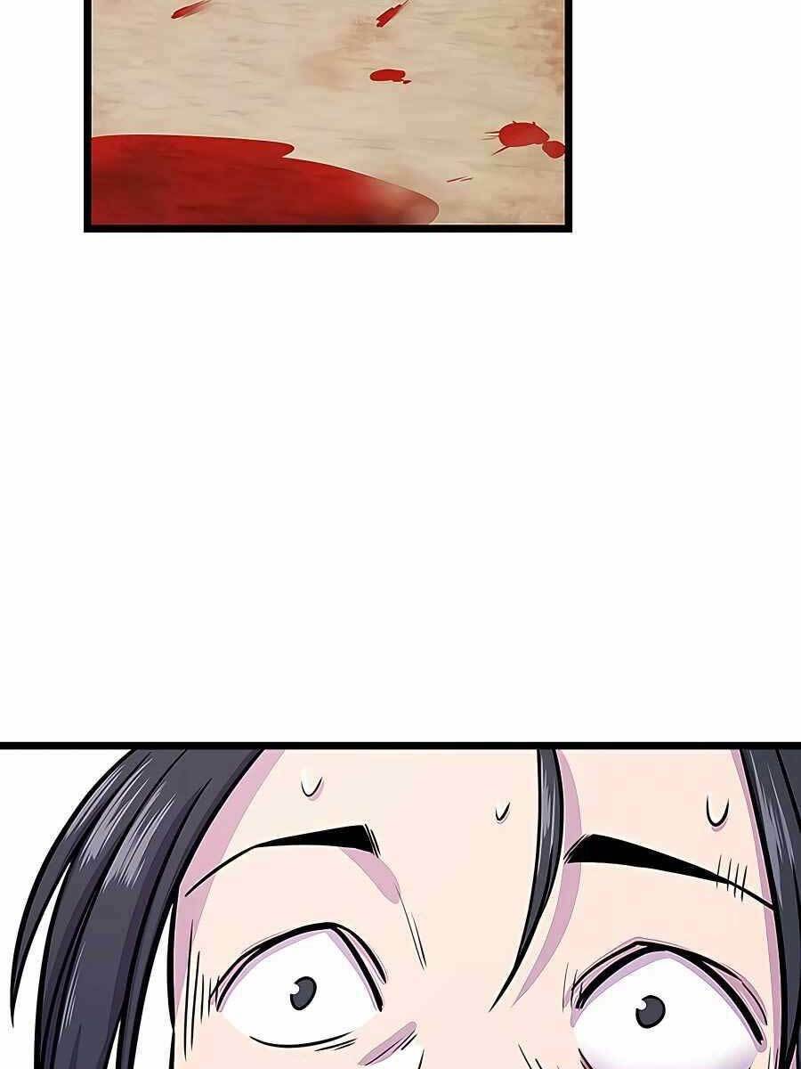 Thiên Hạ Đệ Nhất Đại Sư Huynh - Chapter 2 - Page 141