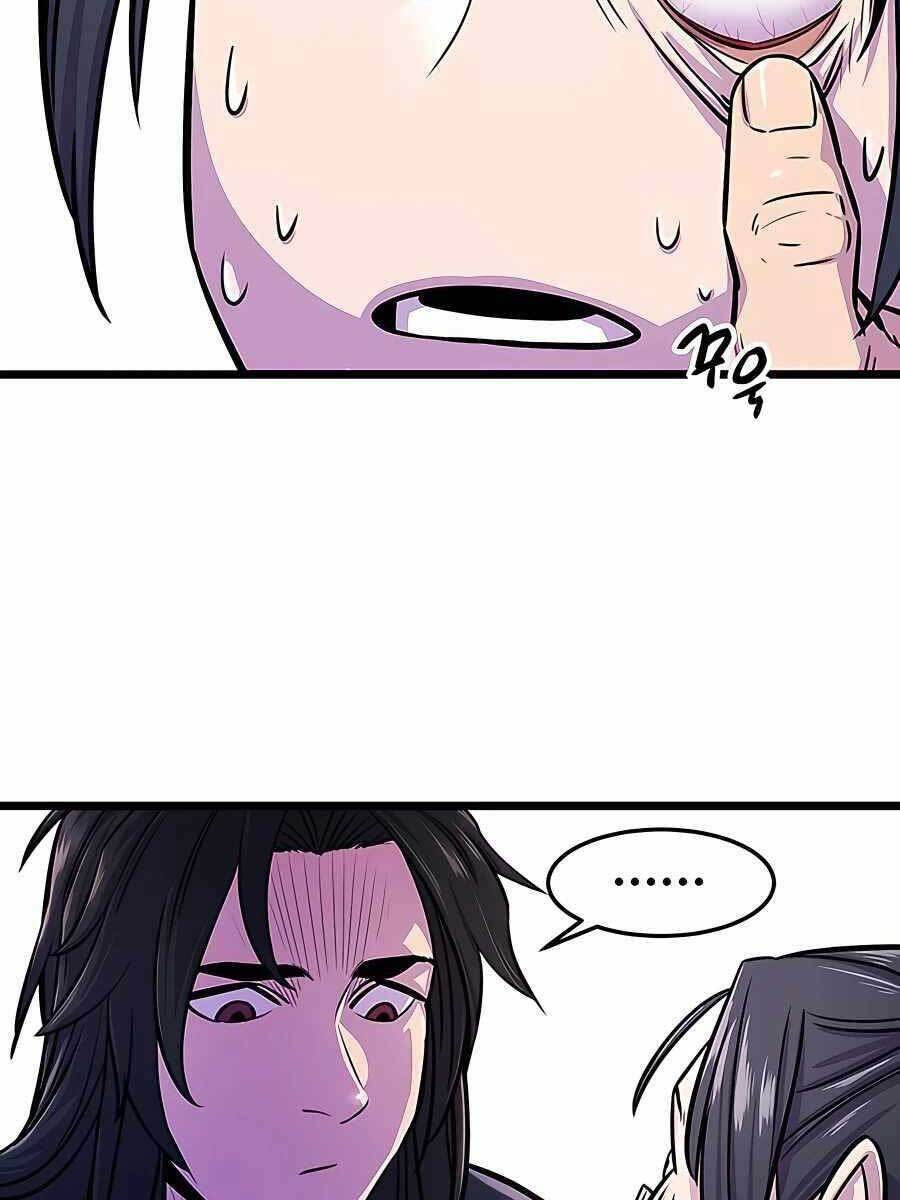 Thiên Hạ Đệ Nhất Đại Sư Huynh - Chapter 2 - Page 142