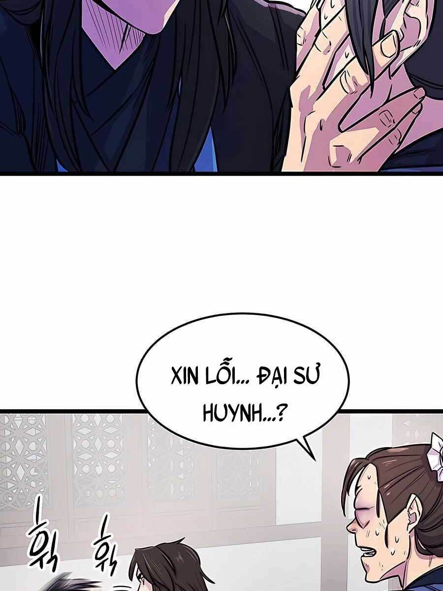 Thiên Hạ Đệ Nhất Đại Sư Huynh - Chapter 2 - Page 143
