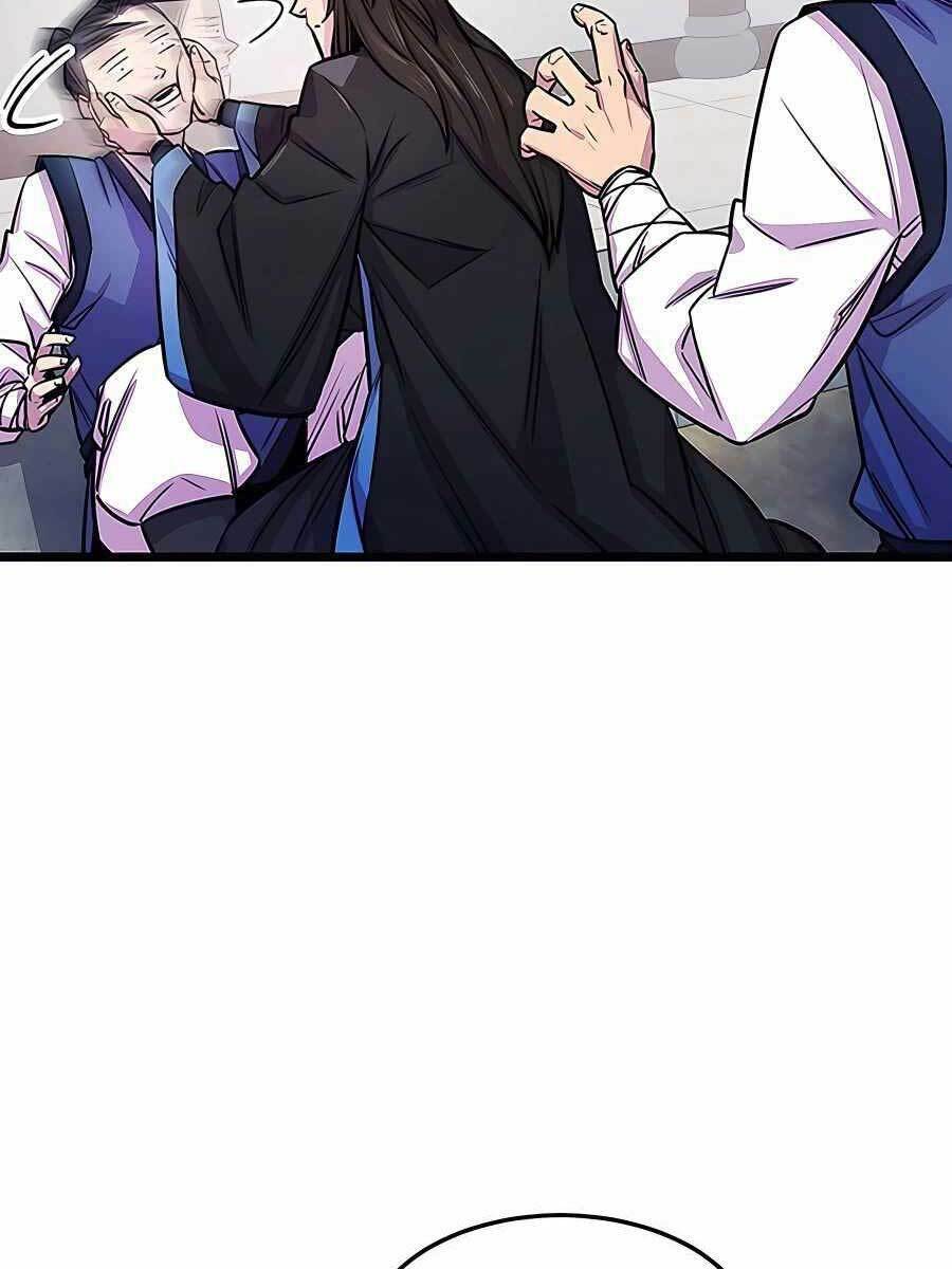 Thiên Hạ Đệ Nhất Đại Sư Huynh - Chapter 2 - Page 144