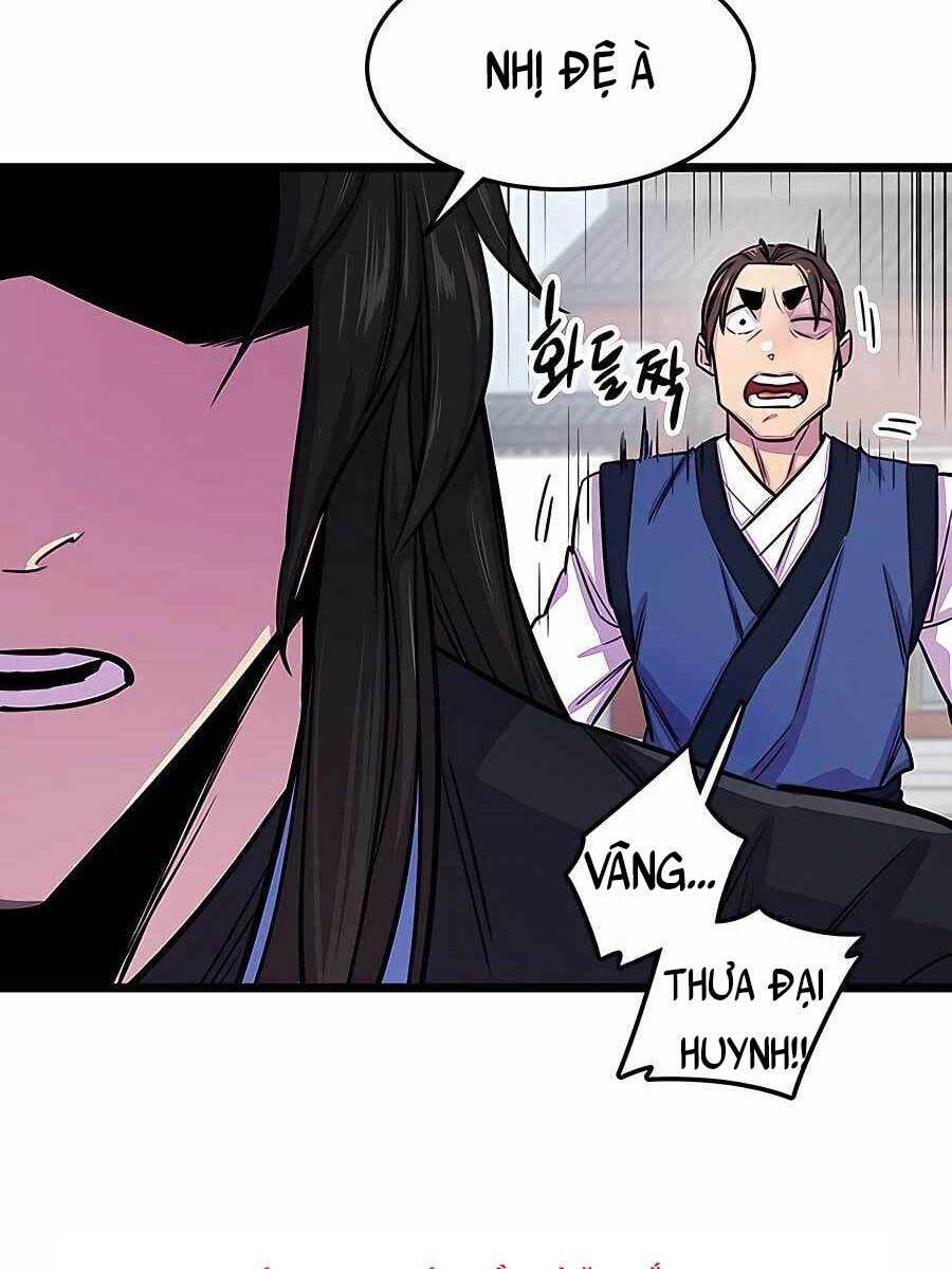 Thiên Hạ Đệ Nhất Đại Sư Huynh - Chapter 2 - Page 145