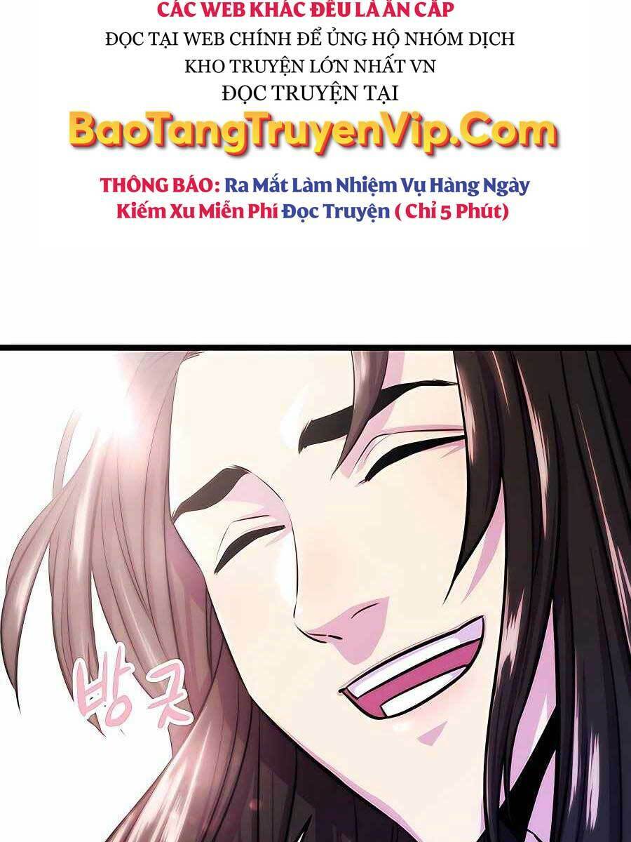 Thiên Hạ Đệ Nhất Đại Sư Huynh - Chapter 2 - Page 146