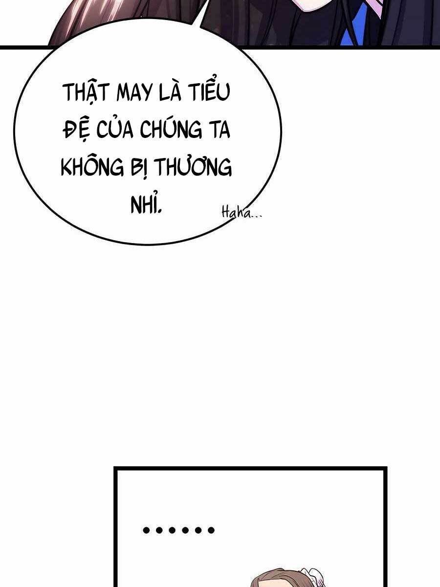 Thiên Hạ Đệ Nhất Đại Sư Huynh - Chapter 2 - Page 147