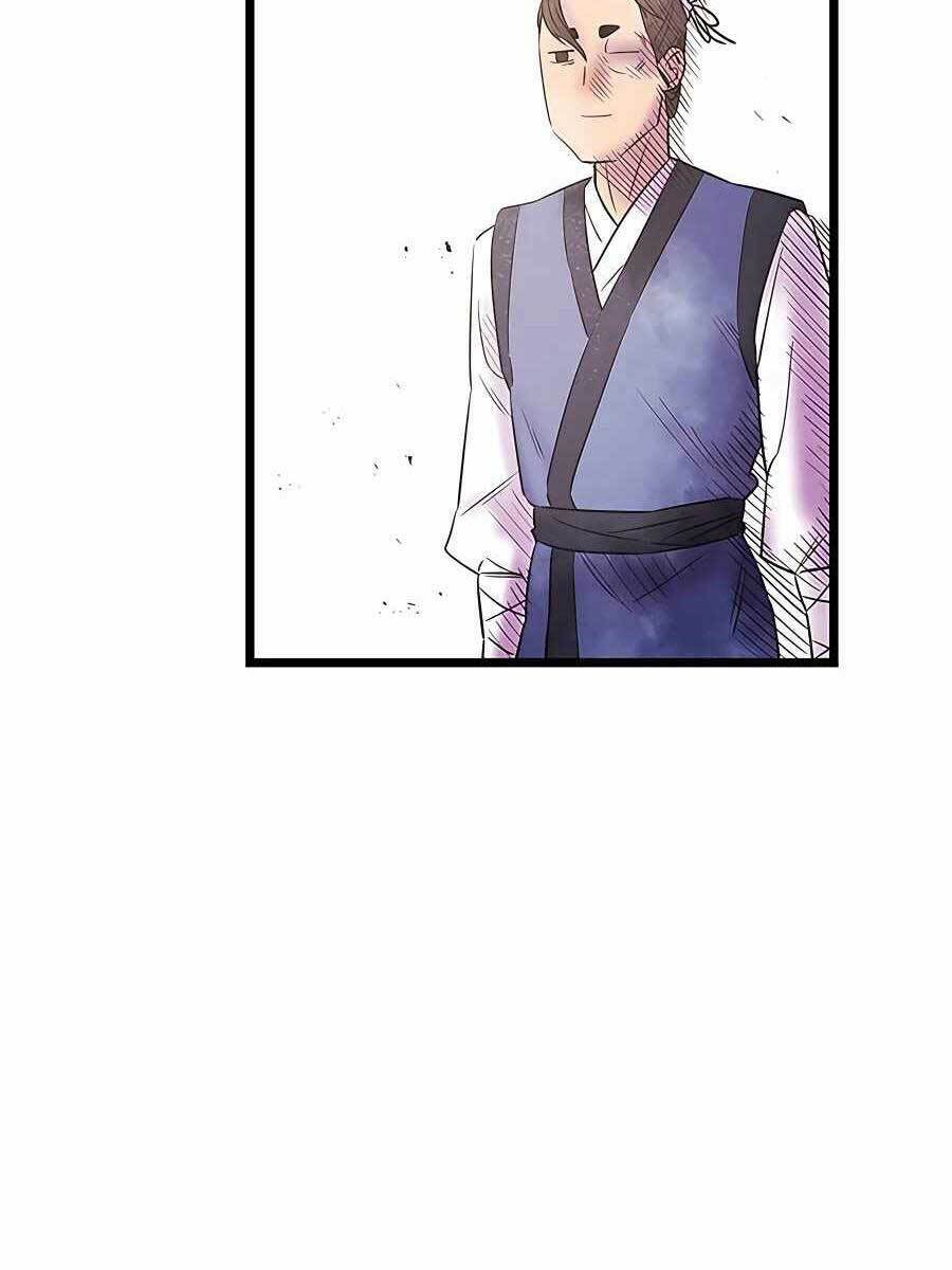 Thiên Hạ Đệ Nhất Đại Sư Huynh - Chapter 2 - Page 148