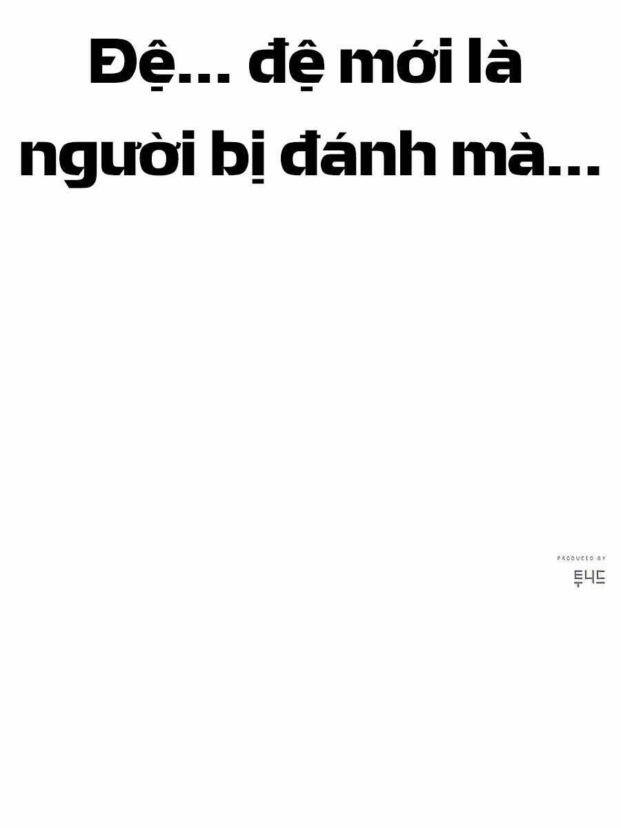 Thiên Hạ Đệ Nhất Đại Sư Huynh - Chapter 2 - Page 150