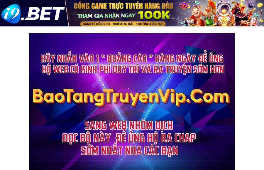 Thiên Hạ Đệ Nhất Đại Sư Huynh - Chapter 2 - Page 151