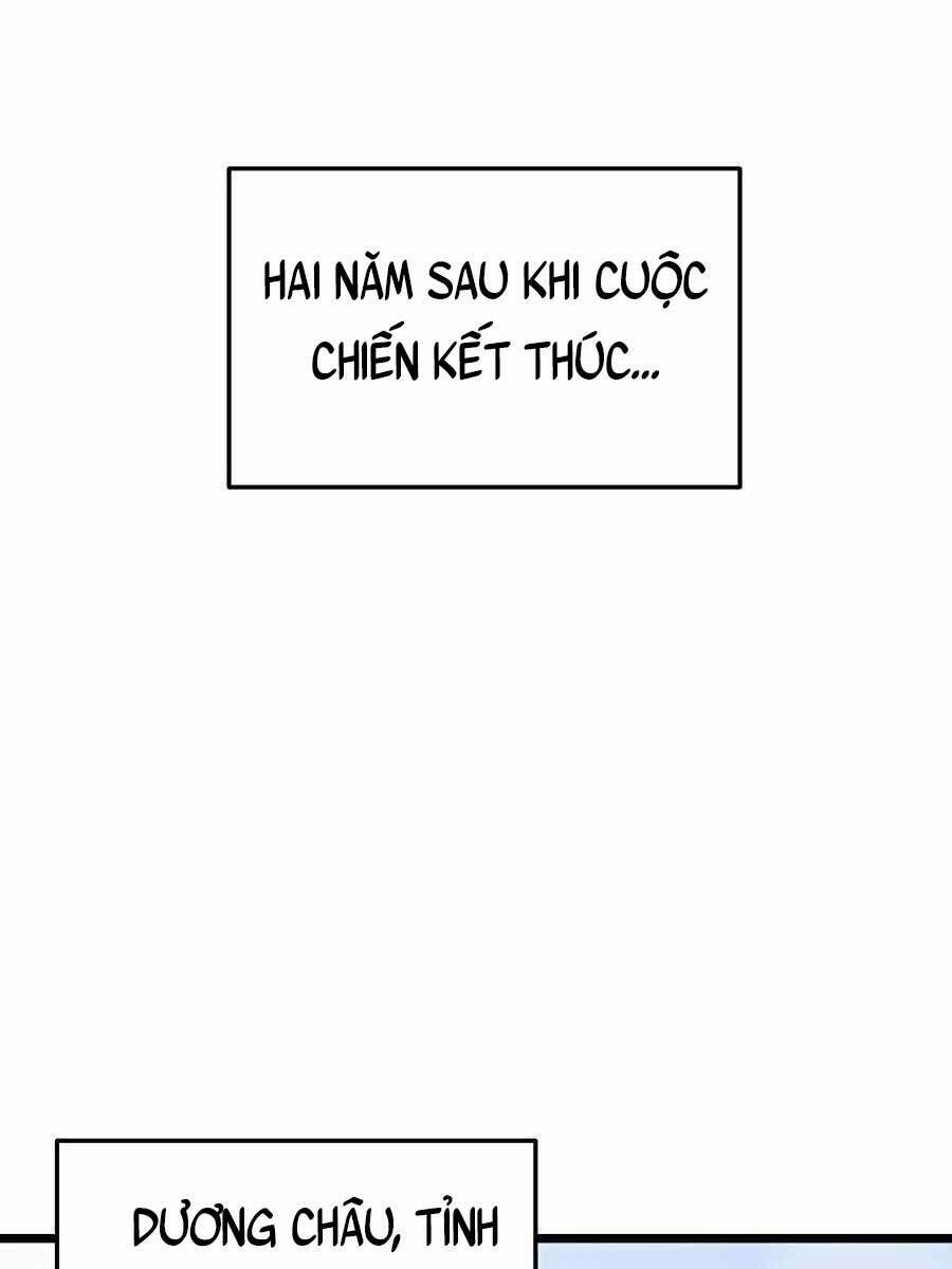 Thiên Hạ Đệ Nhất Đại Sư Huynh - Chapter 2 - Page 15