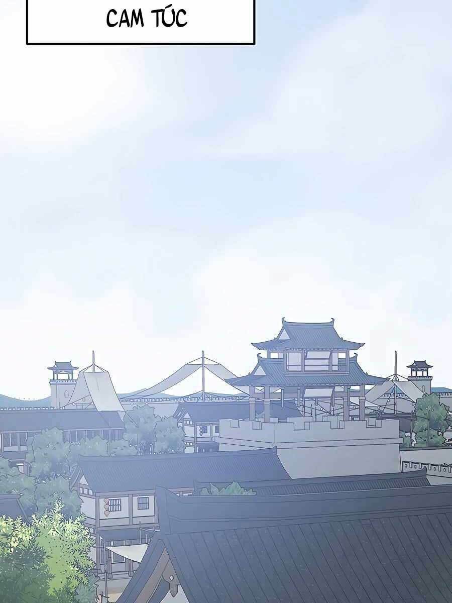 Thiên Hạ Đệ Nhất Đại Sư Huynh - Chapter 2 - Page 16