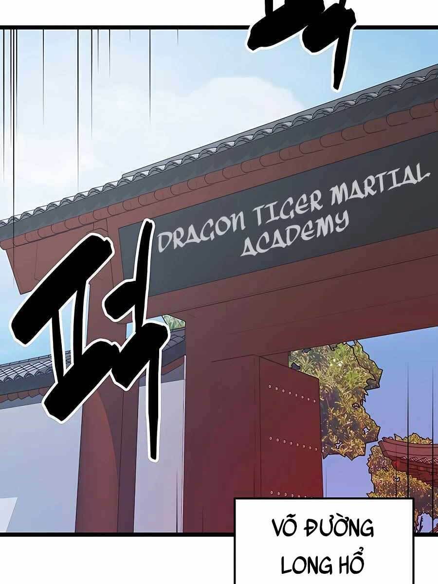 Thiên Hạ Đệ Nhất Đại Sư Huynh - Chapter 2 - Page 18