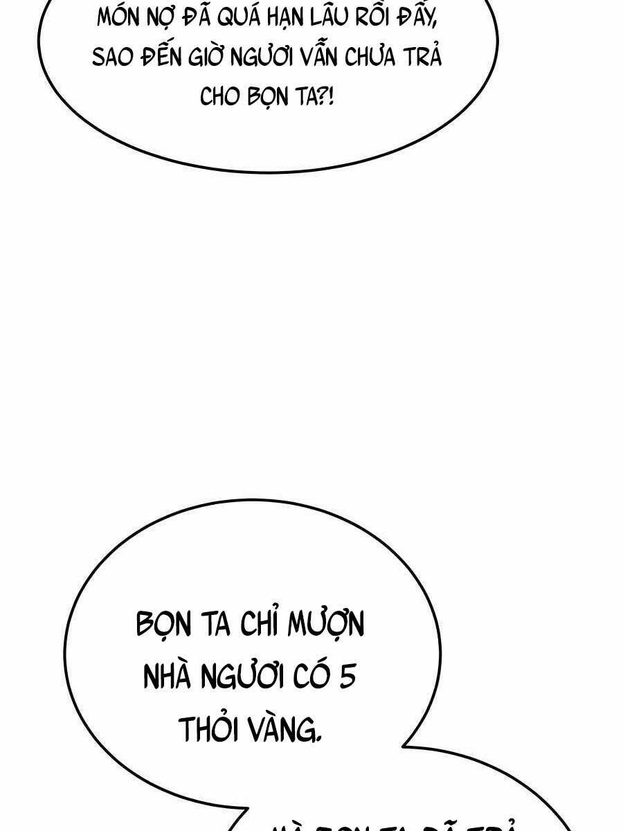 Thiên Hạ Đệ Nhất Đại Sư Huynh - Chapter 2 - Page 23