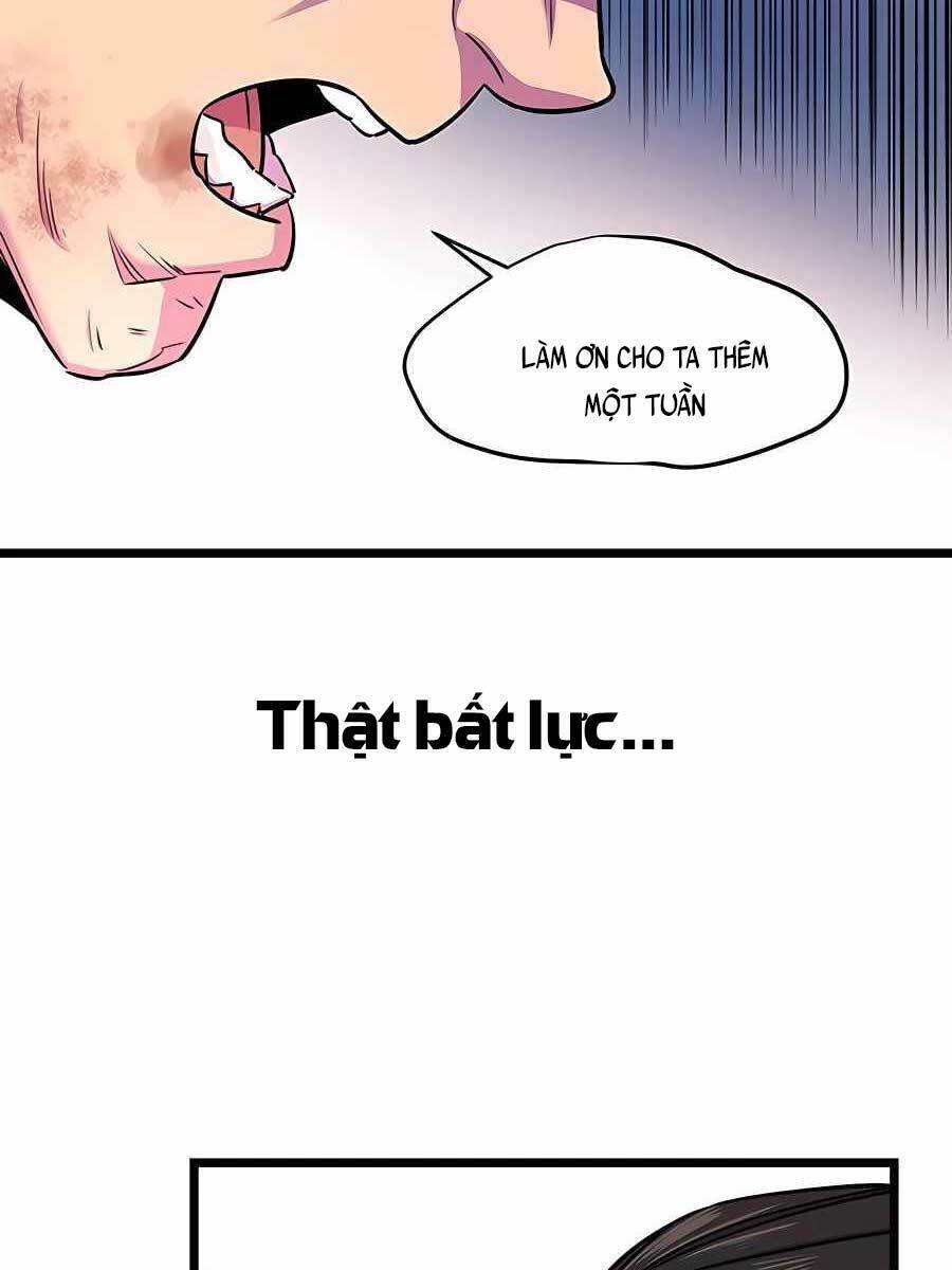 Thiên Hạ Đệ Nhất Đại Sư Huynh - Chapter 2 - Page 29