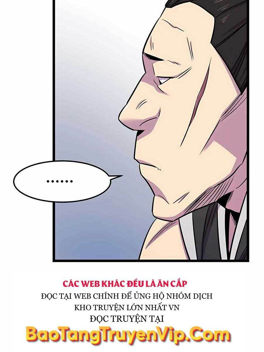 Thiên Hạ Đệ Nhất Đại Sư Huynh - Chapter 2 - Page 30