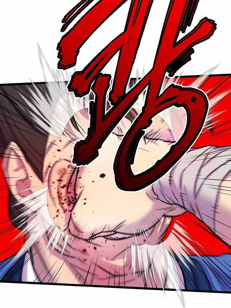 Thiên Hạ Đệ Nhất Đại Sư Huynh - Chapter 2 - Page 36