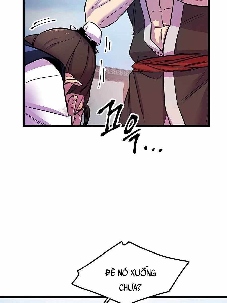 Thiên Hạ Đệ Nhất Đại Sư Huynh - Chapter 2 - Page 38