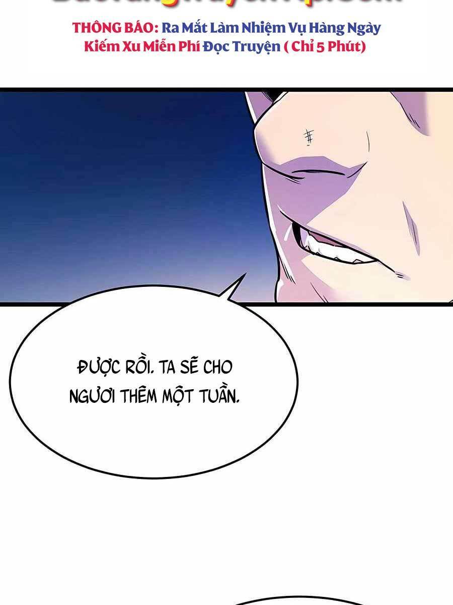 Thiên Hạ Đệ Nhất Đại Sư Huynh - Chapter 2 - Page 40