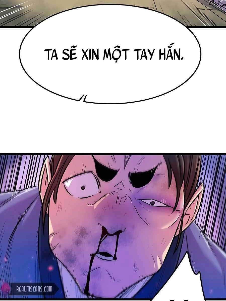 Thiên Hạ Đệ Nhất Đại Sư Huynh - Chapter 2 - Page 42