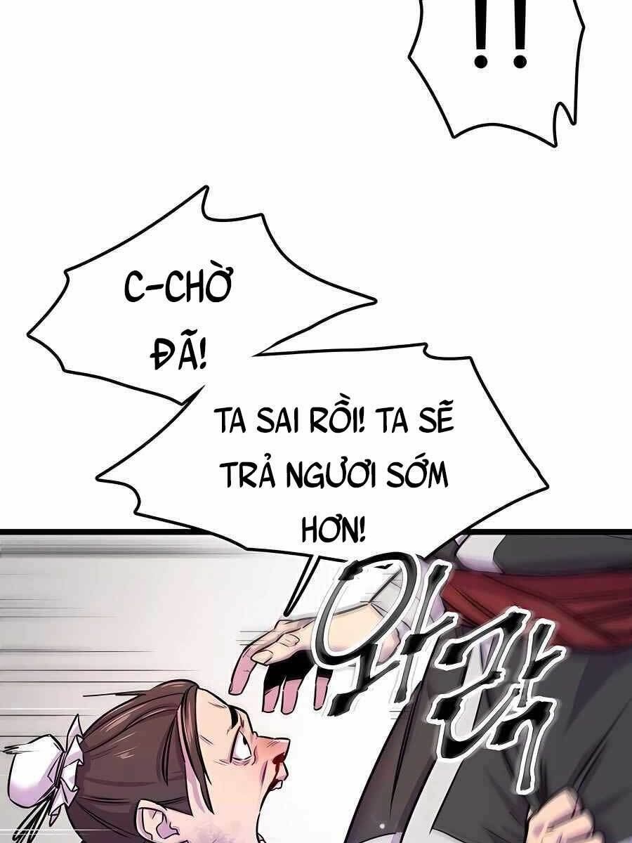 Thiên Hạ Đệ Nhất Đại Sư Huynh - Chapter 2 - Page 43