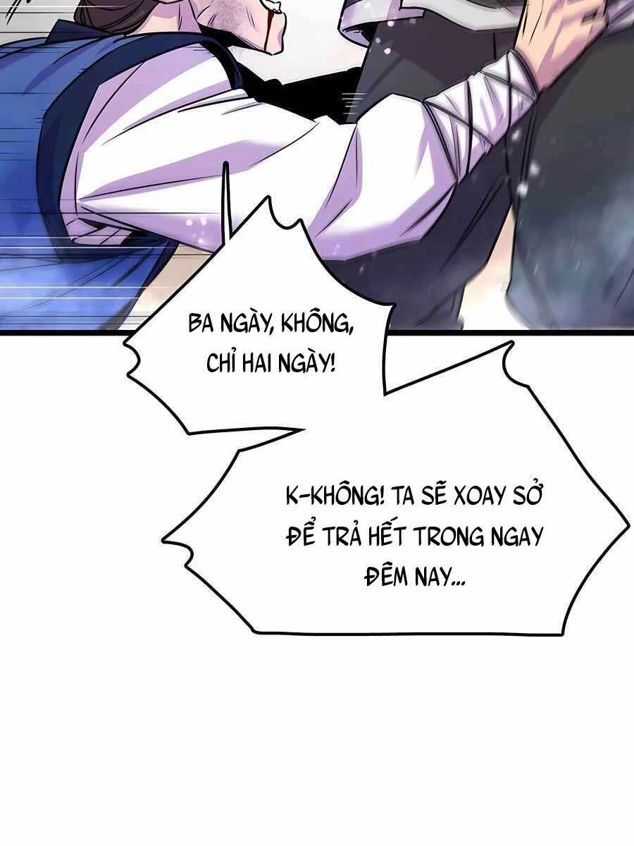 Thiên Hạ Đệ Nhất Đại Sư Huynh - Chapter 2 - Page 44