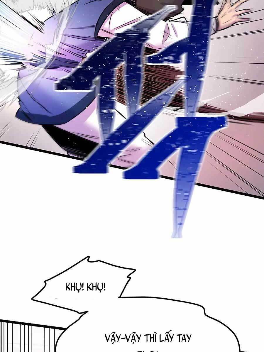 Thiên Hạ Đệ Nhất Đại Sư Huynh - Chapter 2 - Page 46