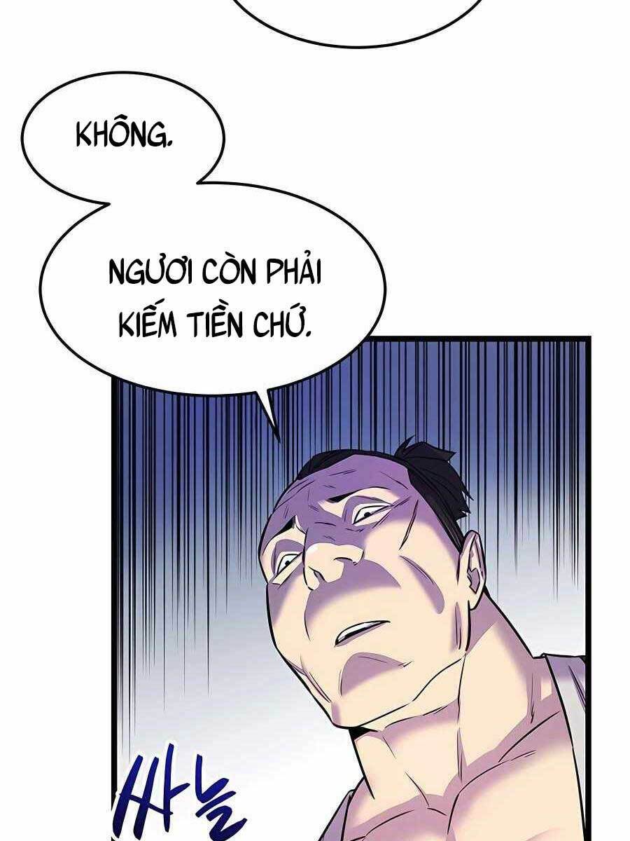 Thiên Hạ Đệ Nhất Đại Sư Huynh - Chapter 2 - Page 48