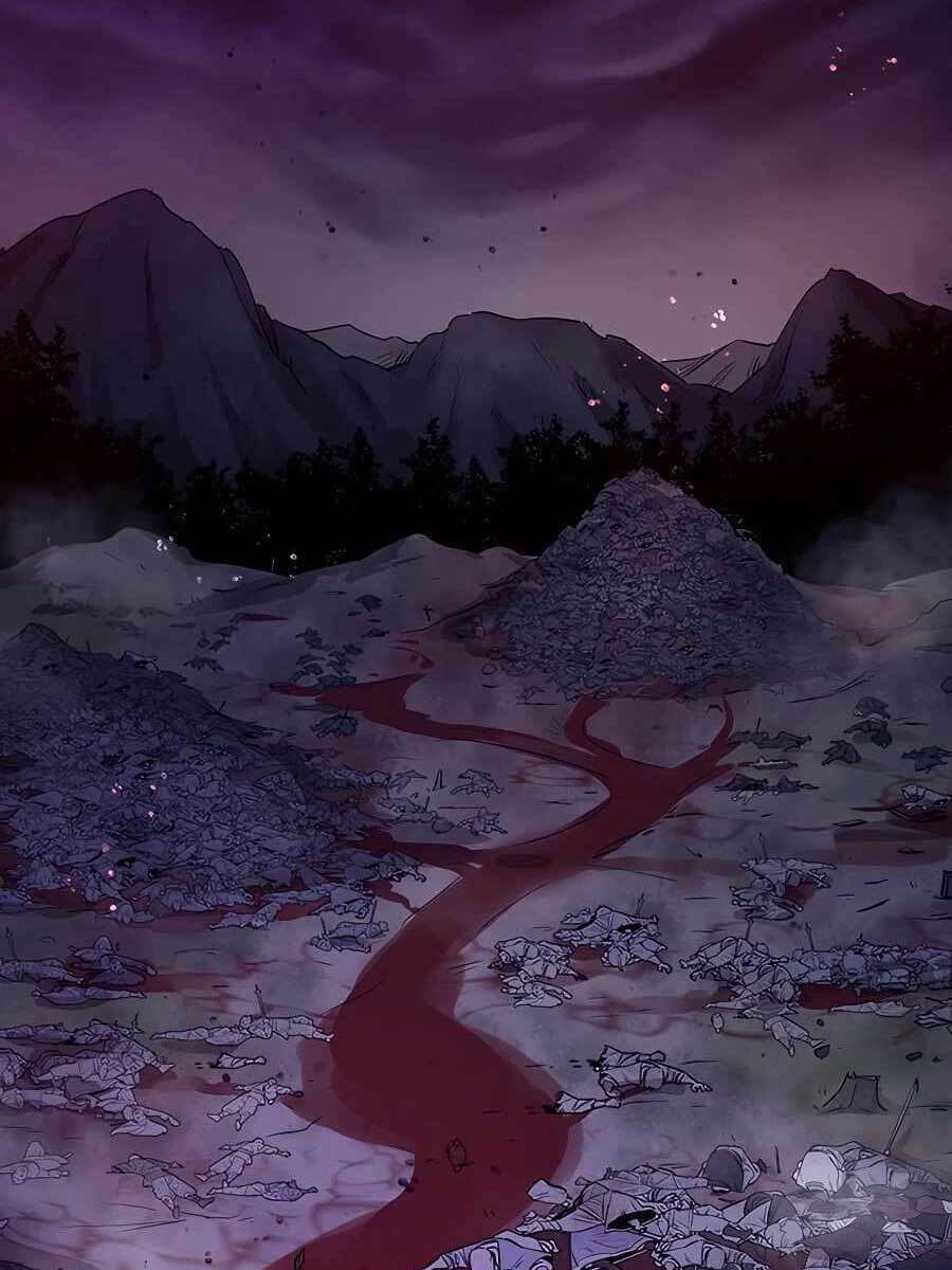 Thiên Hạ Đệ Nhất Đại Sư Huynh - Chapter 2 - Page 4