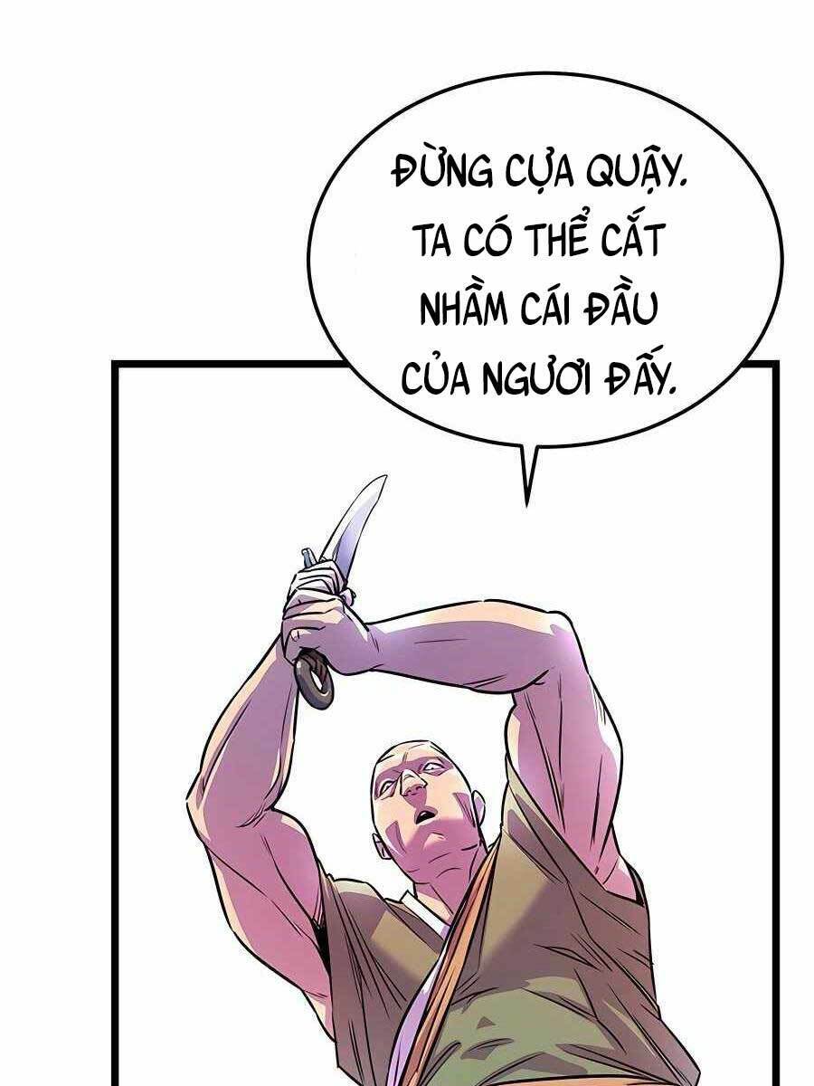 Thiên Hạ Đệ Nhất Đại Sư Huynh - Chapter 2 - Page 51