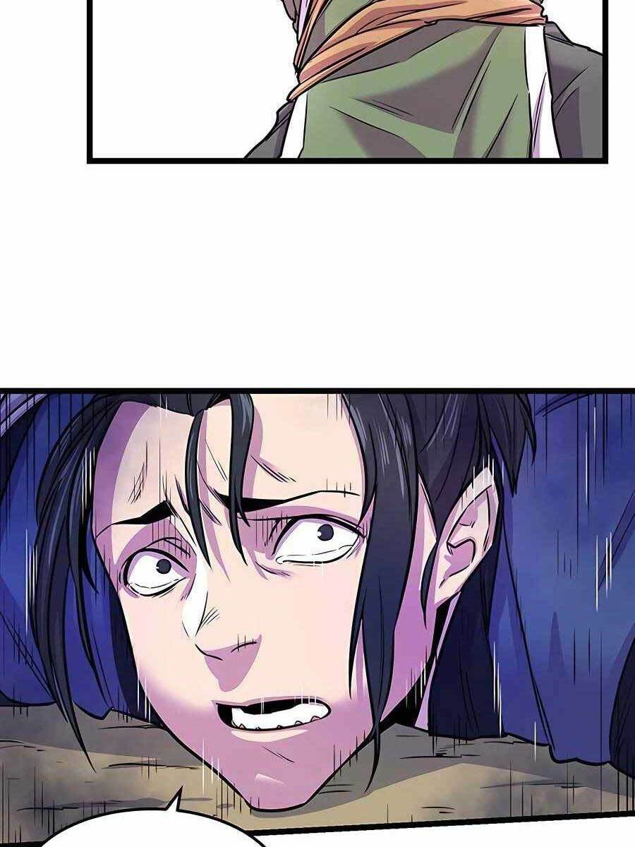 Thiên Hạ Đệ Nhất Đại Sư Huynh - Chapter 2 - Page 52