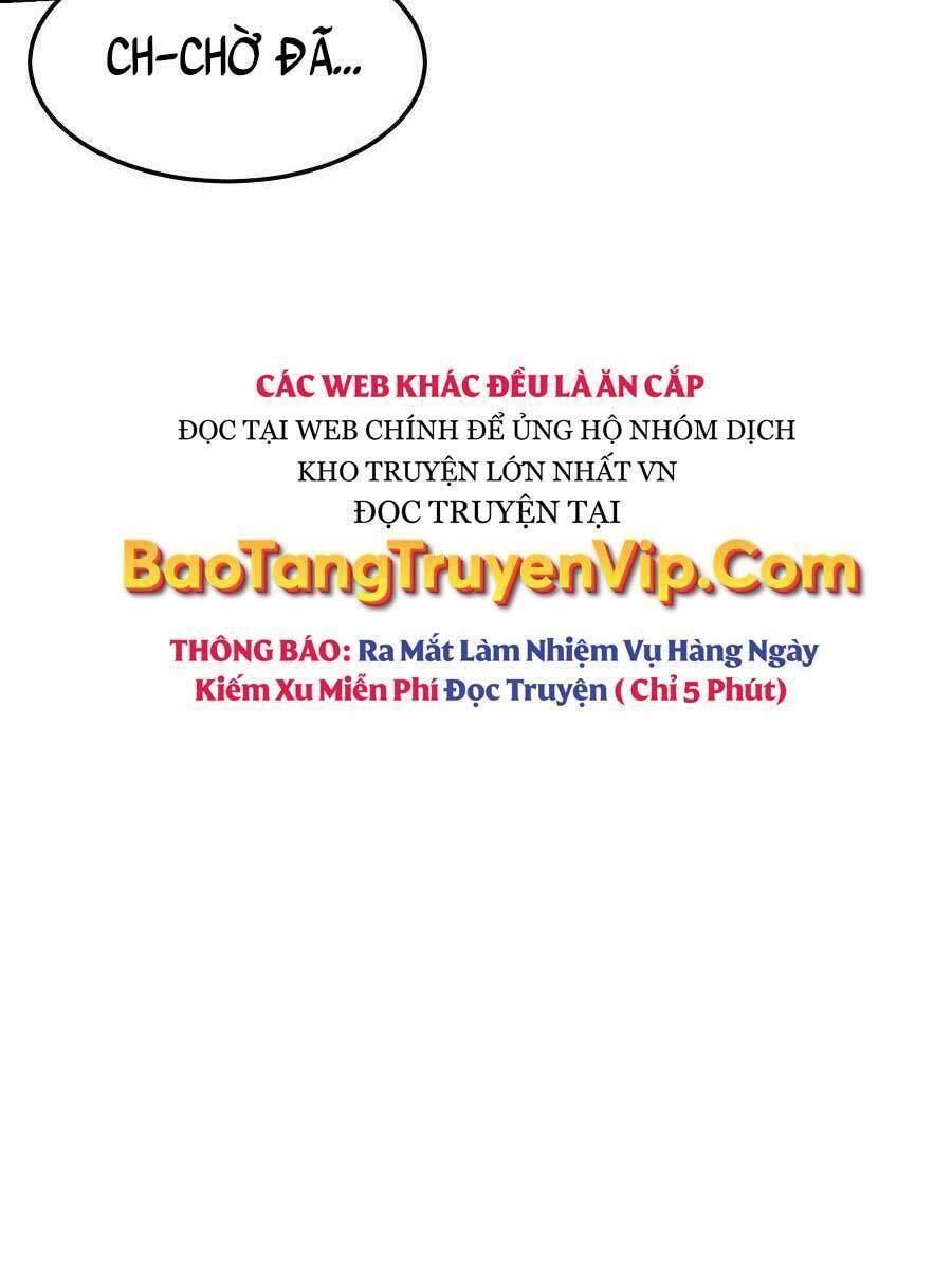 Thiên Hạ Đệ Nhất Đại Sư Huynh - Chapter 2 - Page 53