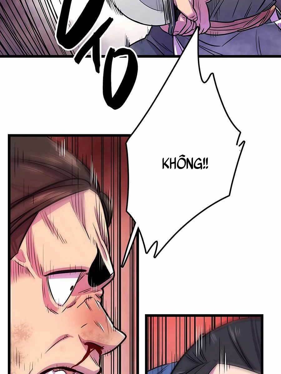 Thiên Hạ Đệ Nhất Đại Sư Huynh - Chapter 2 - Page 55